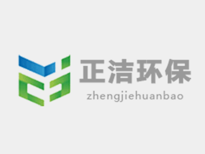 塑料振動(dòng)篩在新能源原材料篩選中的應用