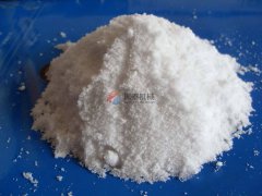 化工行業(yè)必入手的干已二酸防腐蝕振動(dòng)篩！好用不解釋!